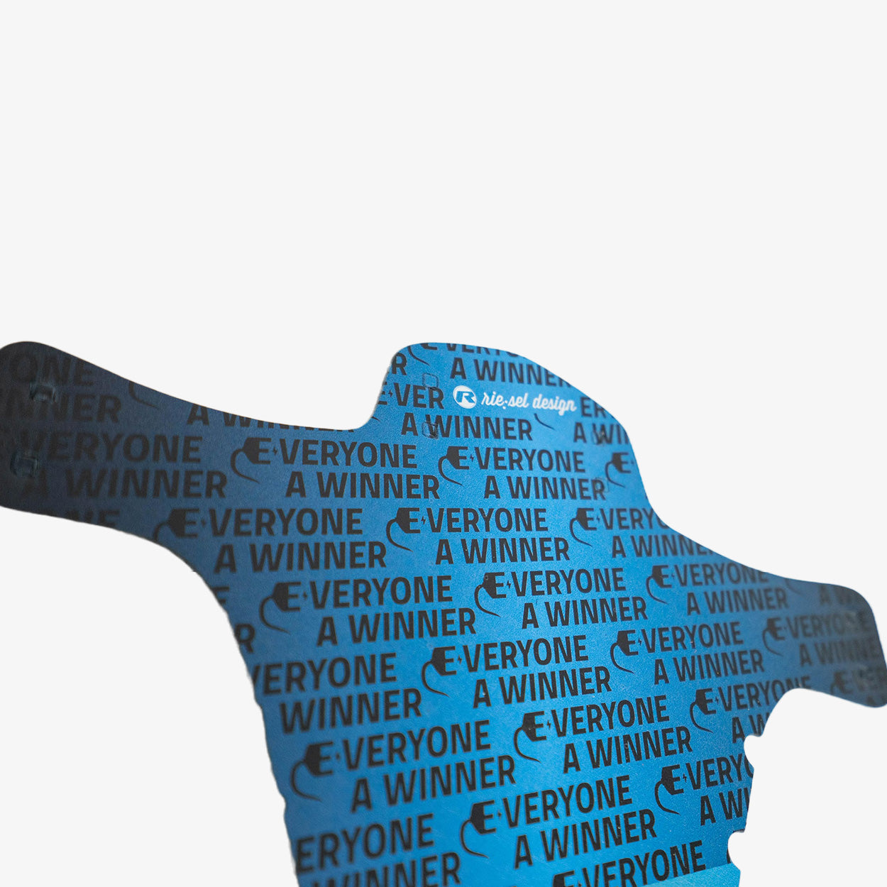 E-Bike Mudguard - EBWF - Edition