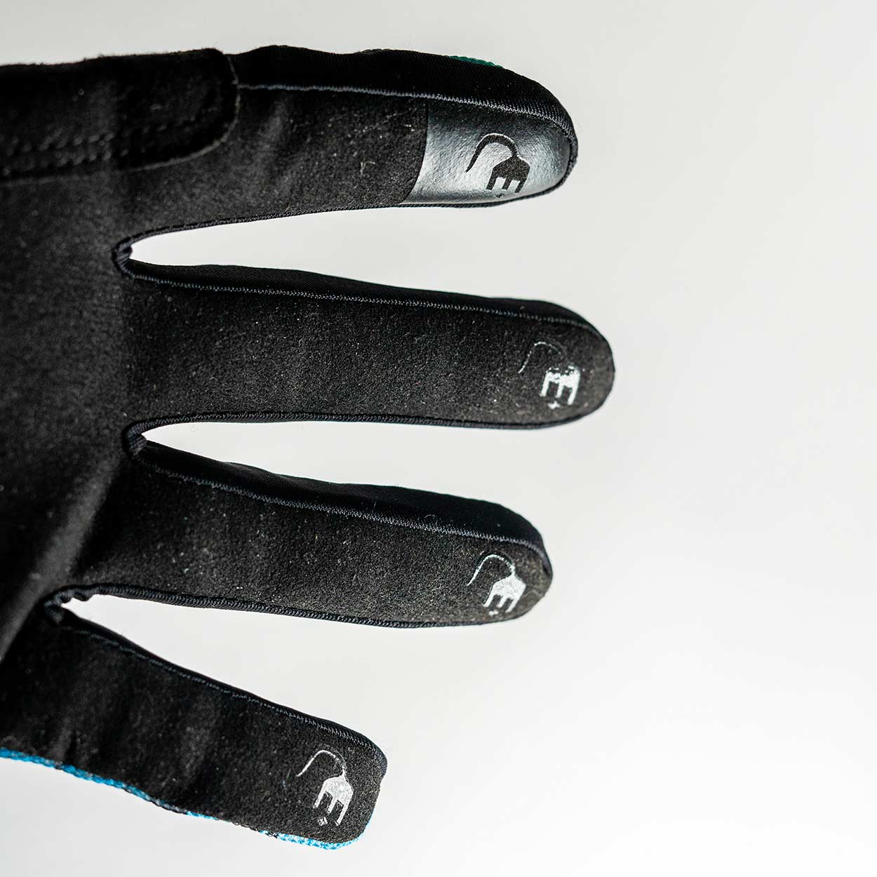 EBWF Edition - Ultra Handschuh | ZanierGloves®