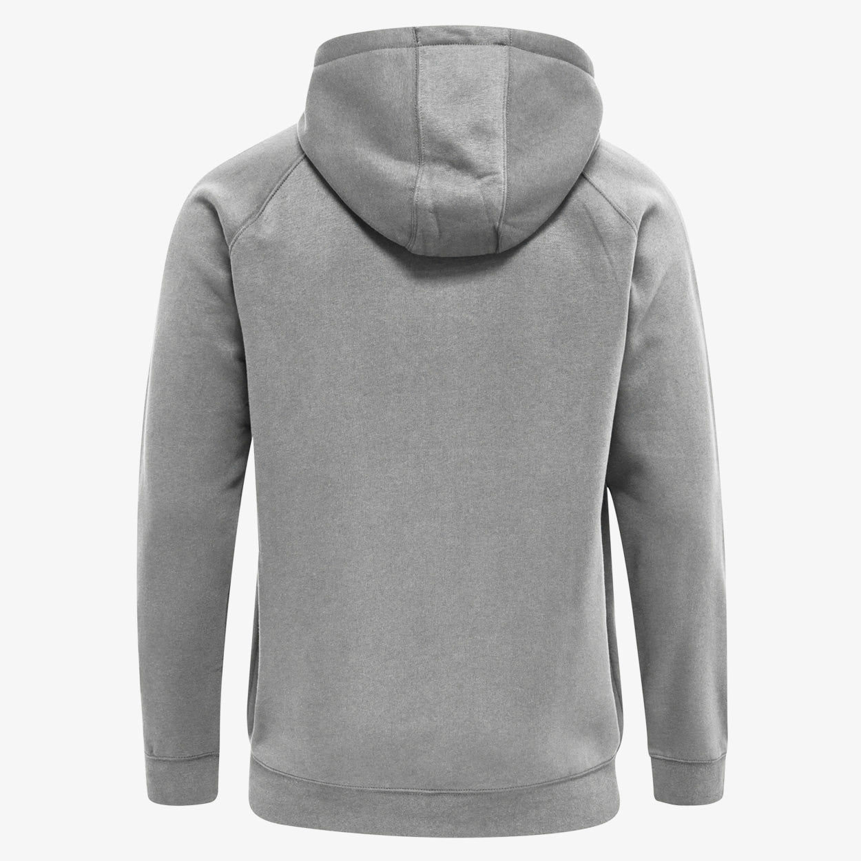 Everyone Classic Zip - Hoodie