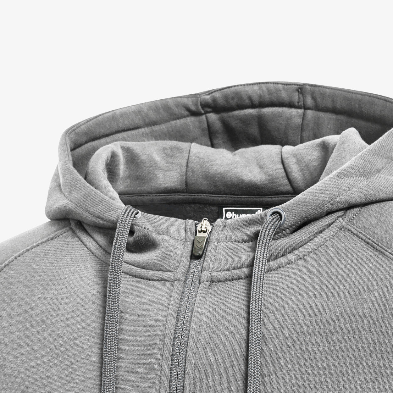 Everyone Classic Zip - Hoodie