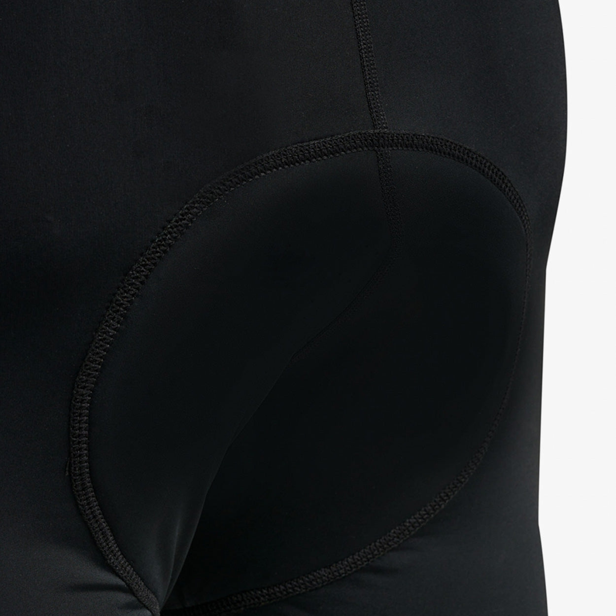 Everyone beates the feeling - E-Bike Shorts
