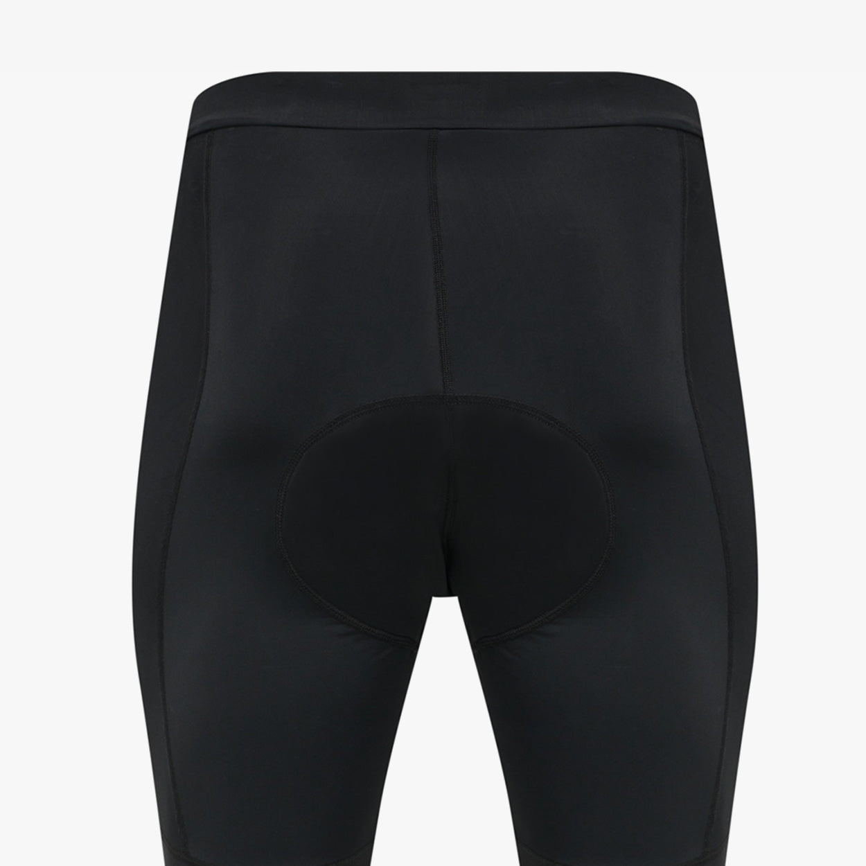 Everyone beates the feeling - E-Bike Shorts