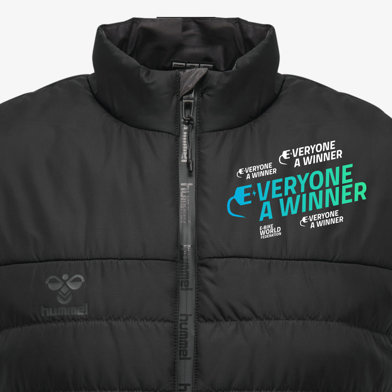 Everyone Gillet - Weste