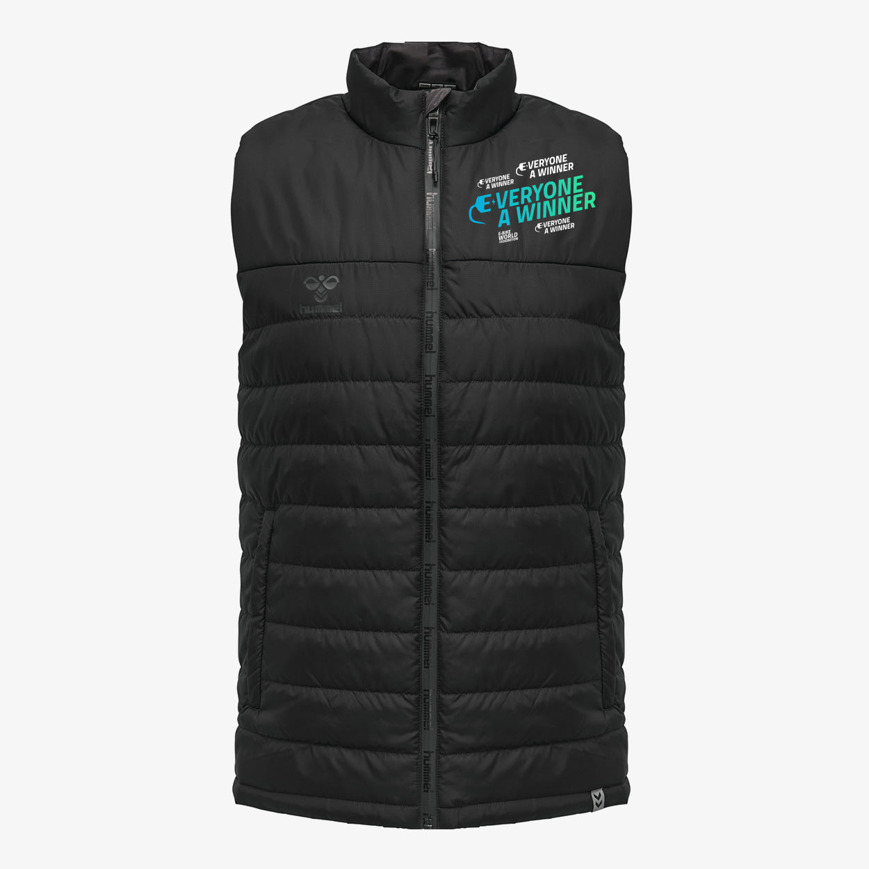 Everyone Gillet - Weste