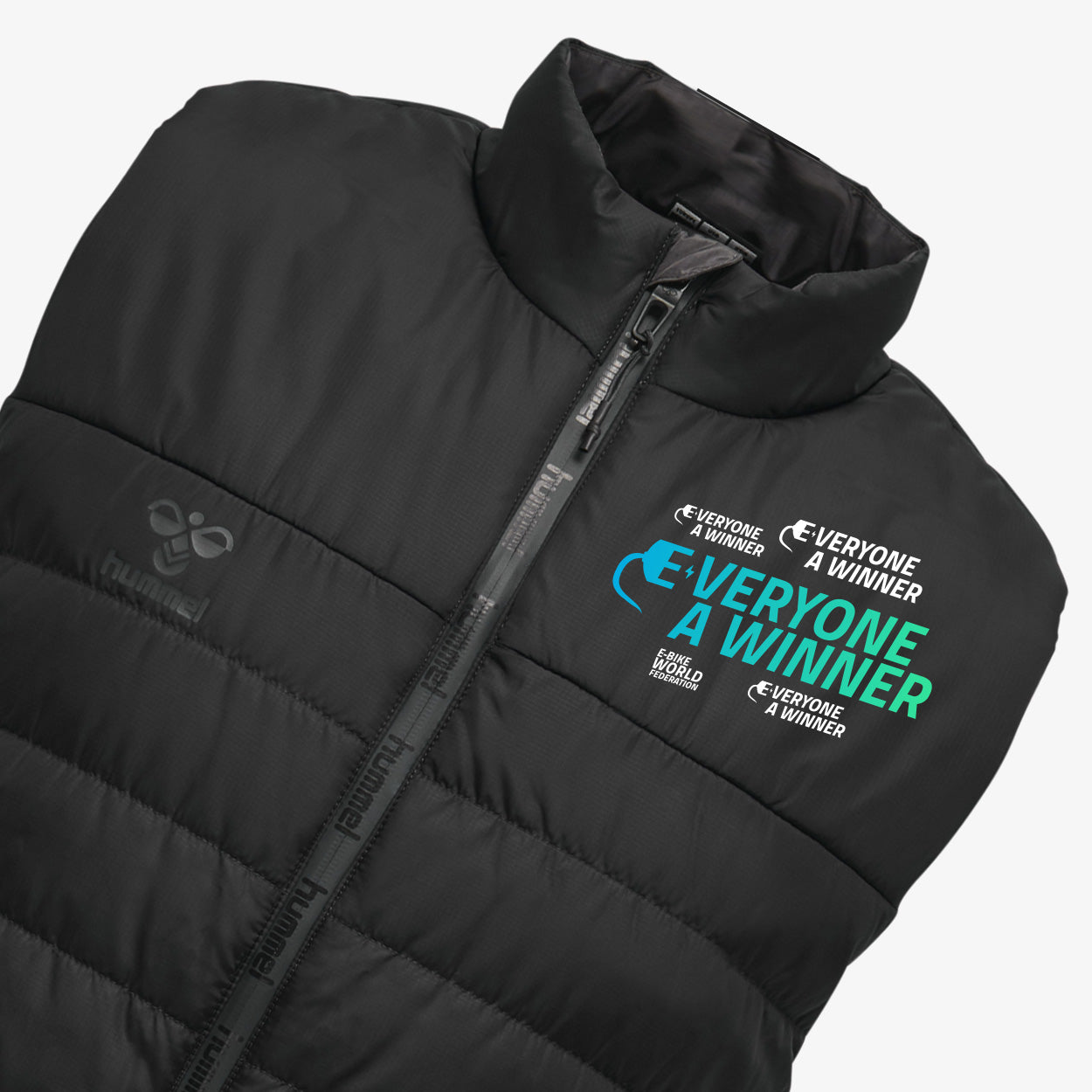 Everyone Gillet - Weste