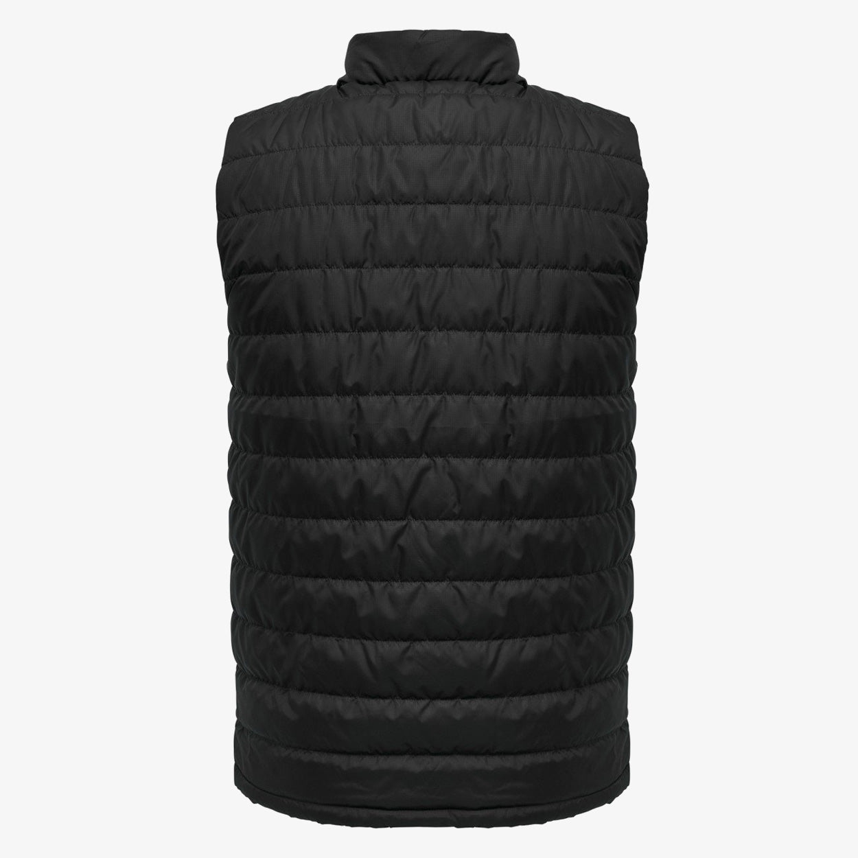 Everyone Gillet - Weste