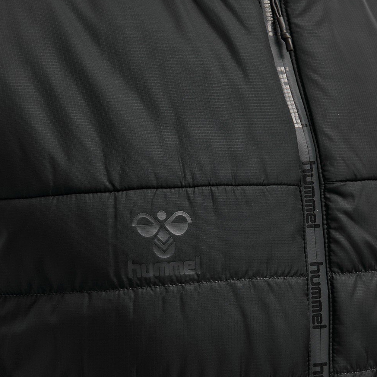 Everyone Gillet - Weste