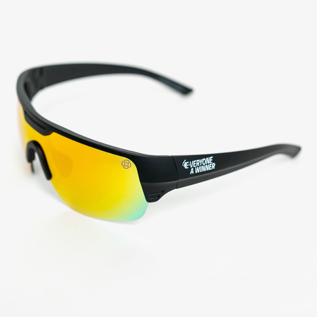 Everyone Edition - Sonnenbrille | Dutchman J.Athletics