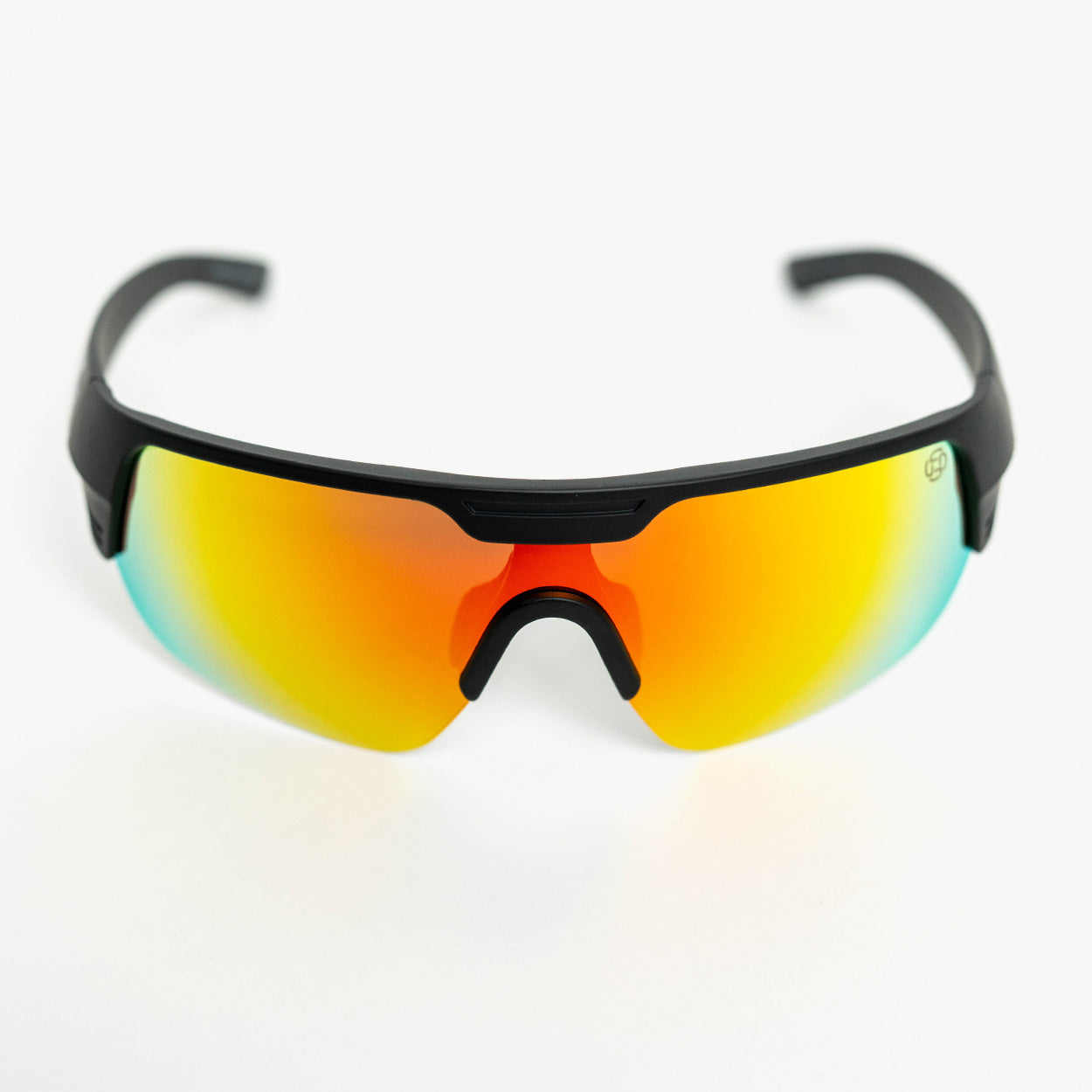 Everyone Edition - Sonnenbrille | Dutchman J.Athletics