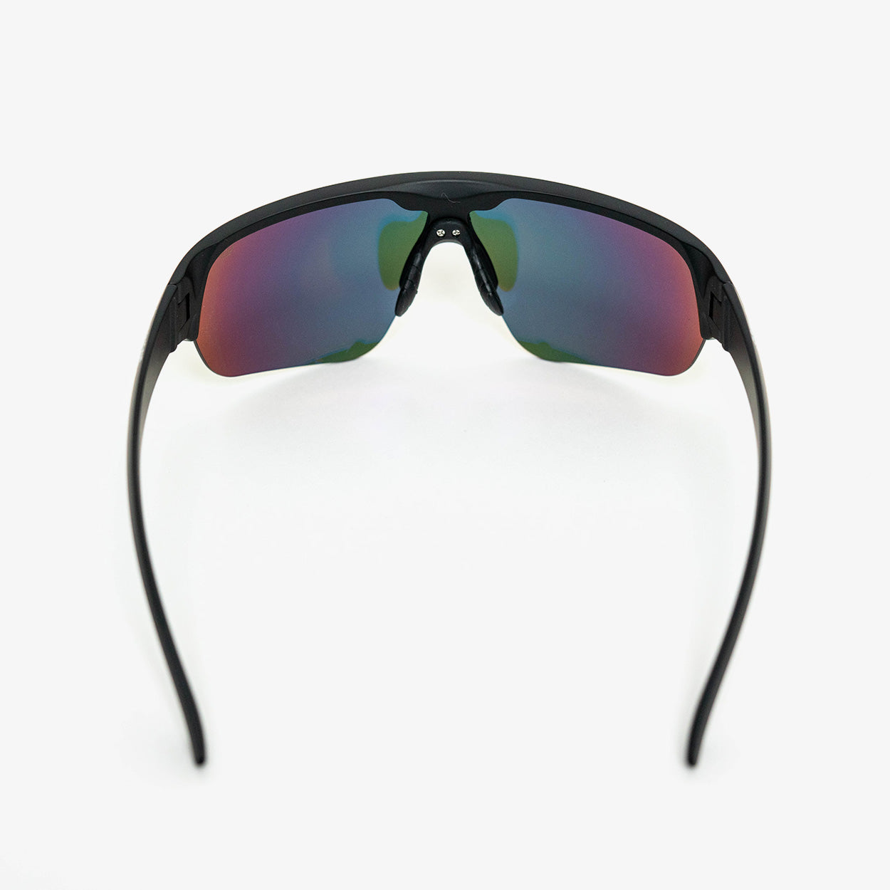 Everyone Edition - Sonnenbrille | Dutchman J.Athletics