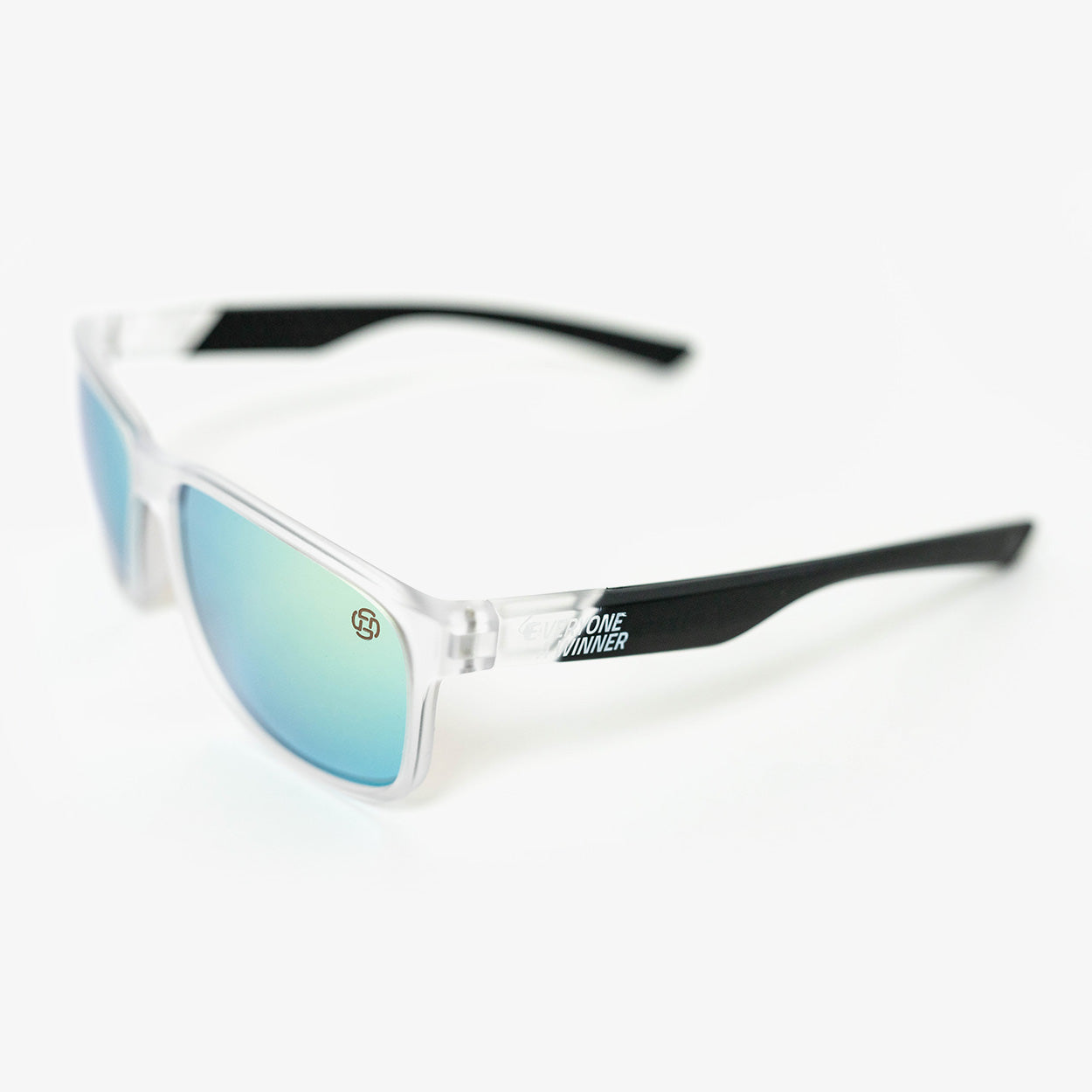 Everyone Edition - Sonnenbrille | Flatland J.Athletics