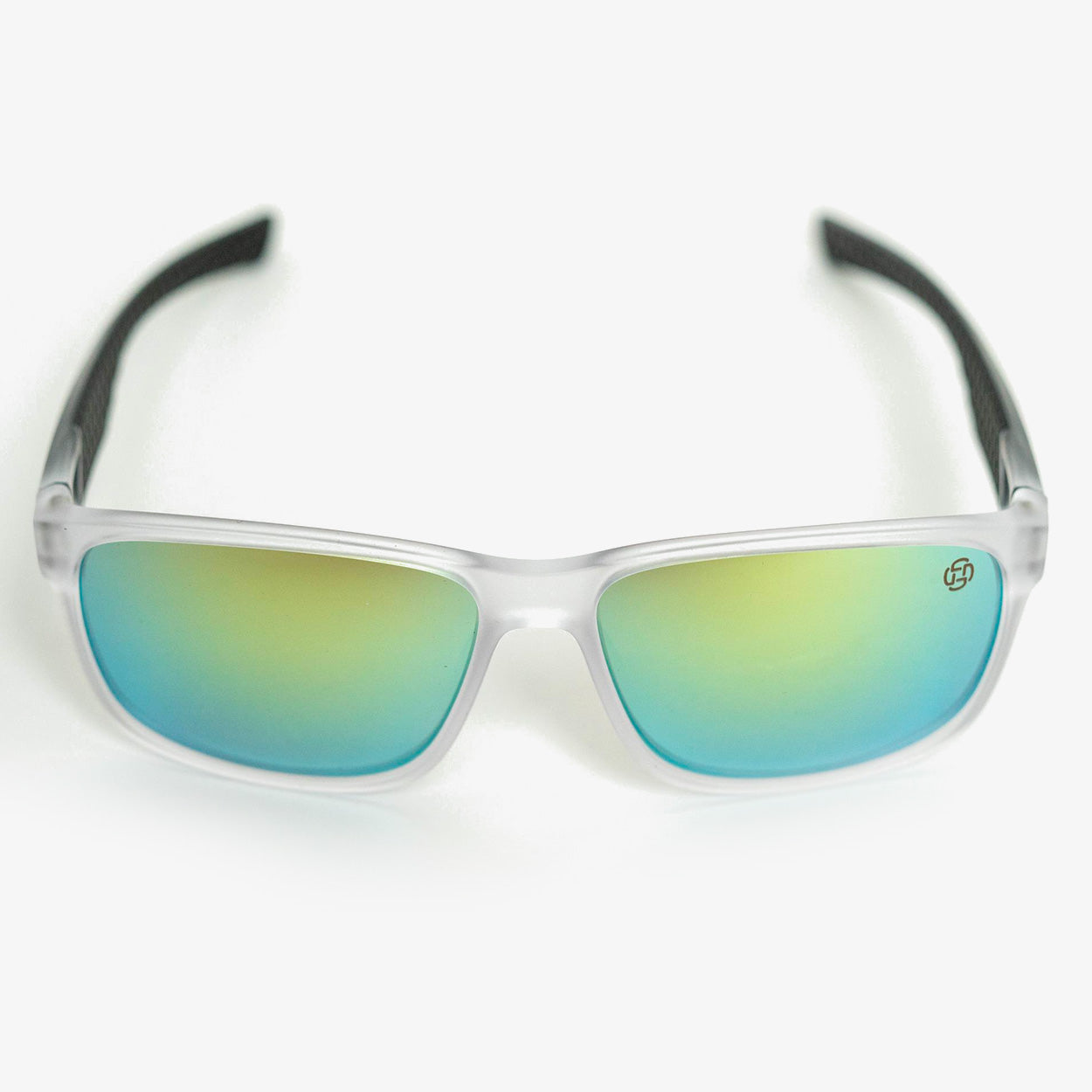 Everyone Edition - Sonnenbrille | Flatland J.Athletics