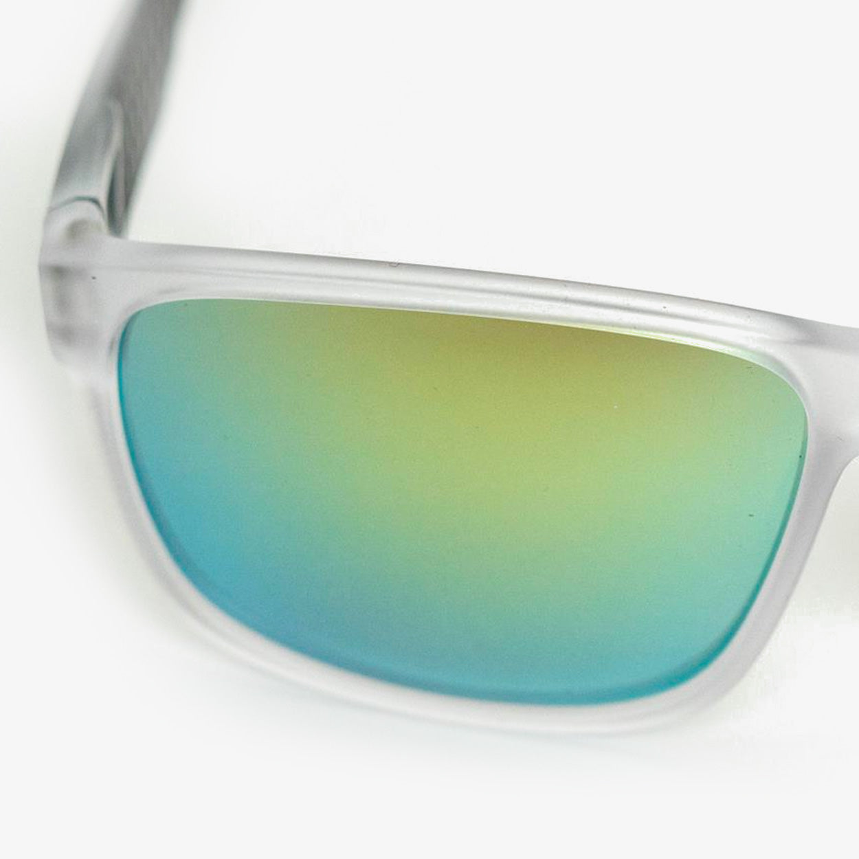Everyone Edition - Sonnenbrille | Flatland J.Athletics