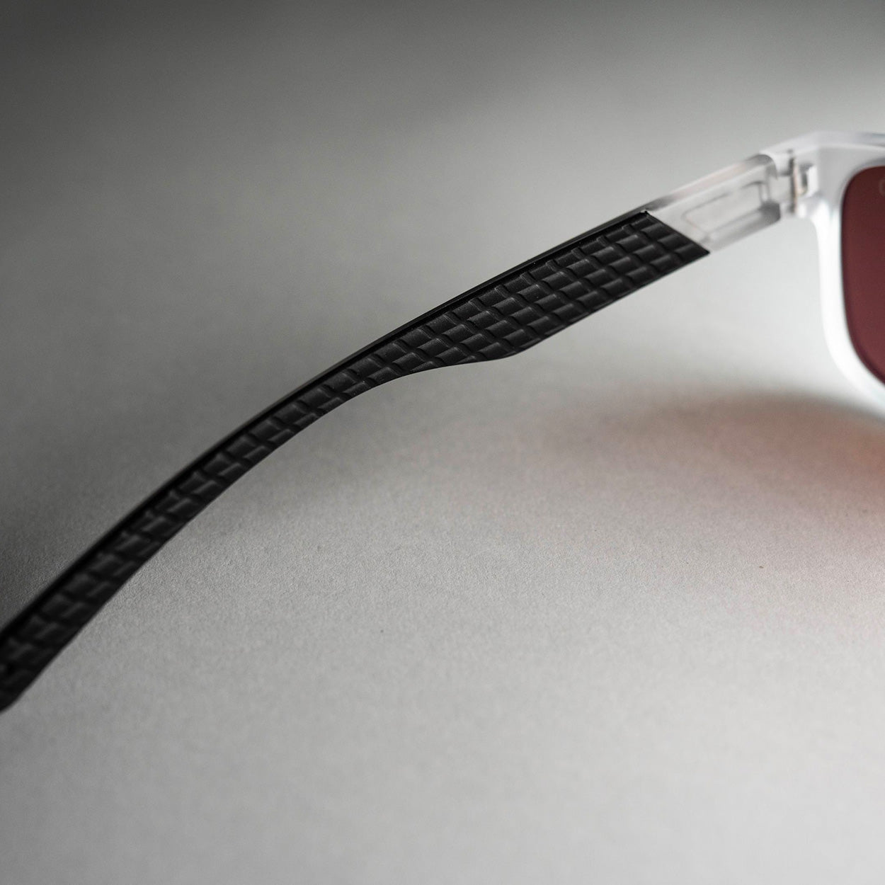 Everyone Edition - Sonnenbrille | Flatland J.Athletics