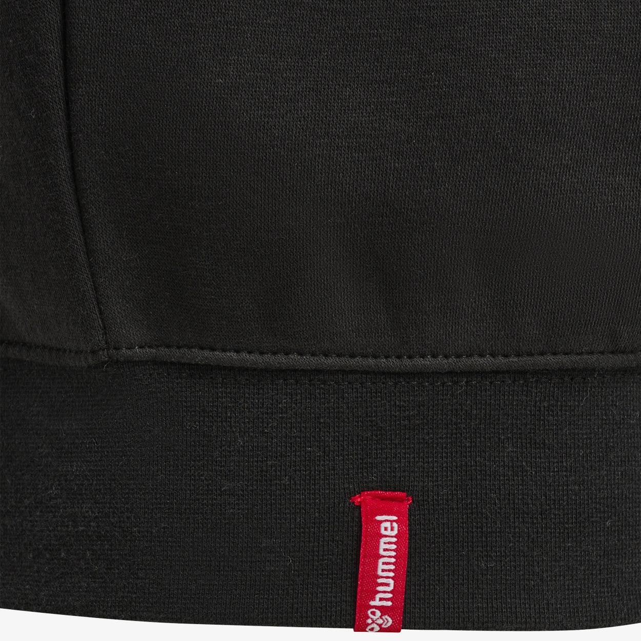 Everyone Blurred - Sweatshirt