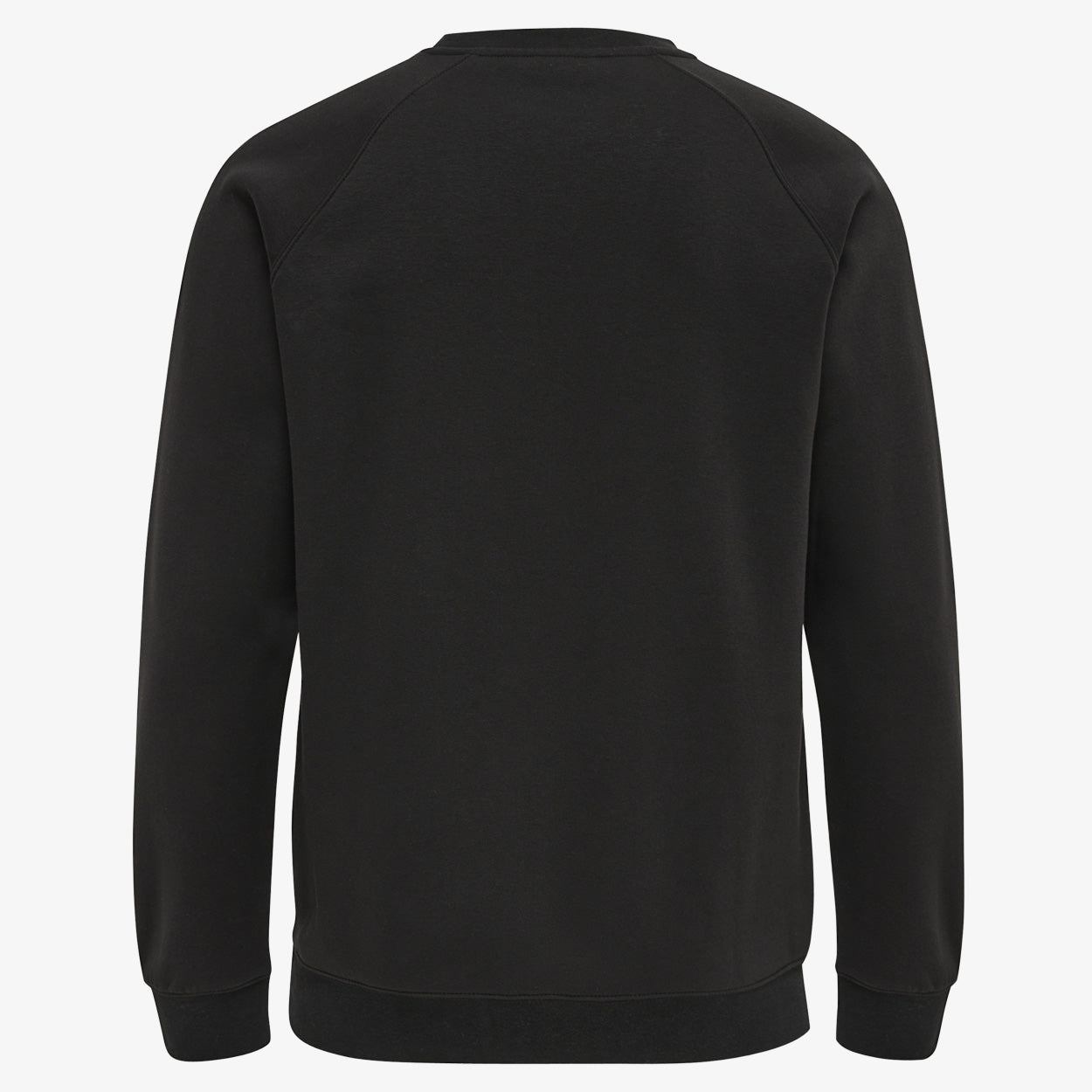 Everyone Blurred - Sweatshirt