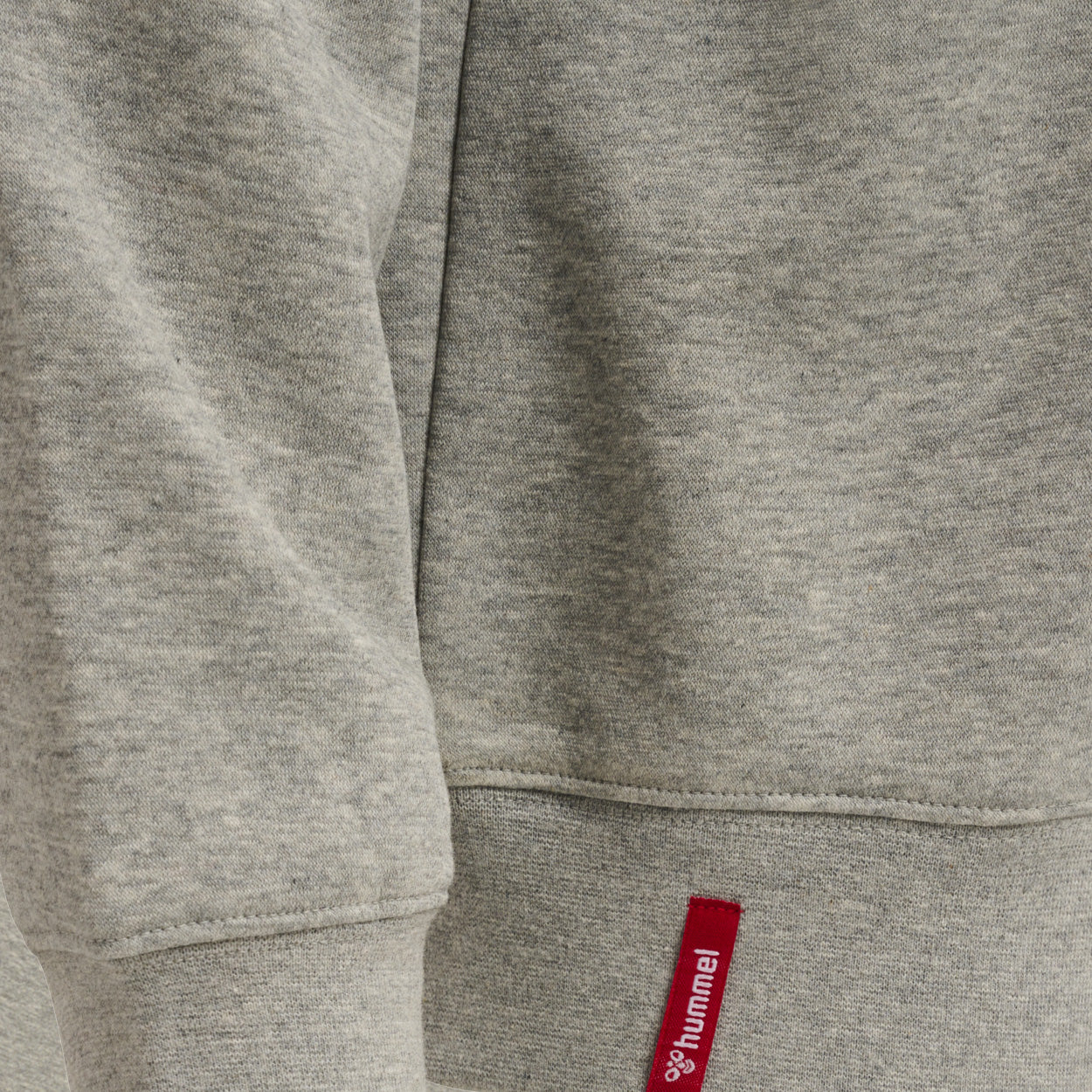 Wir sind E-Bike Classic - Sweatshirt
