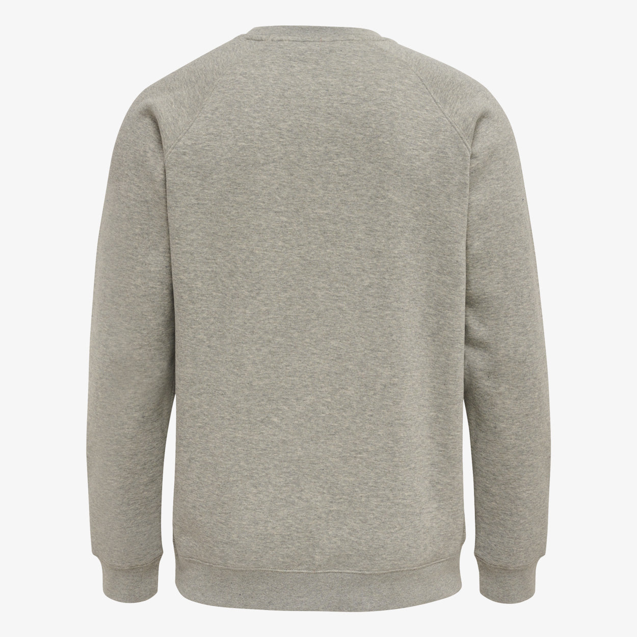 Wir sind E-Bike Classic - Sweatshirt